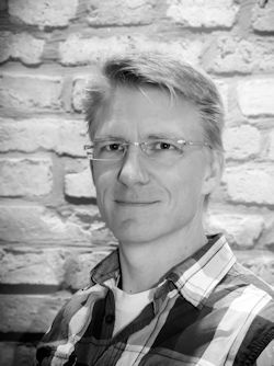 Raik Richter