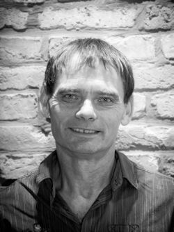 Heiko Göth