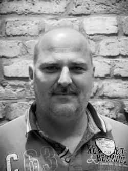 Michael Klein