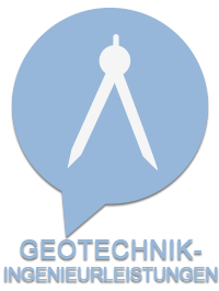 Geotechnik