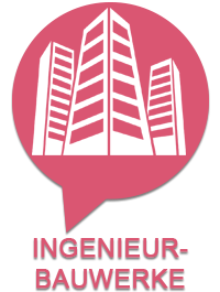 Ingenieurbauwerke