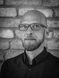 Michael Wagner